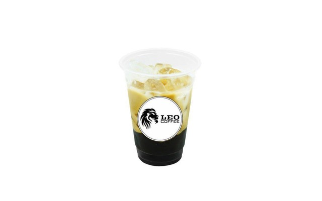 LEO COFFEE - Quốc Lộ 13