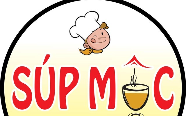 Súp Cua Mộc - Cách Mạng Tháng 8