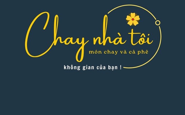 Chay Nhà Tôi - Nguyễn Sỹ Sách