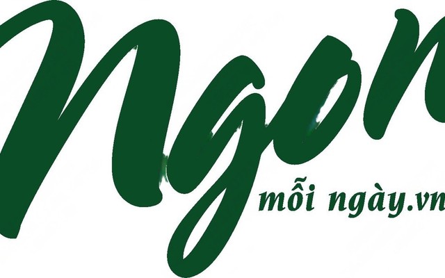 Ẩm Thực Ngon - Cơm Văn Phòng, Trà Trái Cây & Ăn Vặt - 142 Bàu Cát
