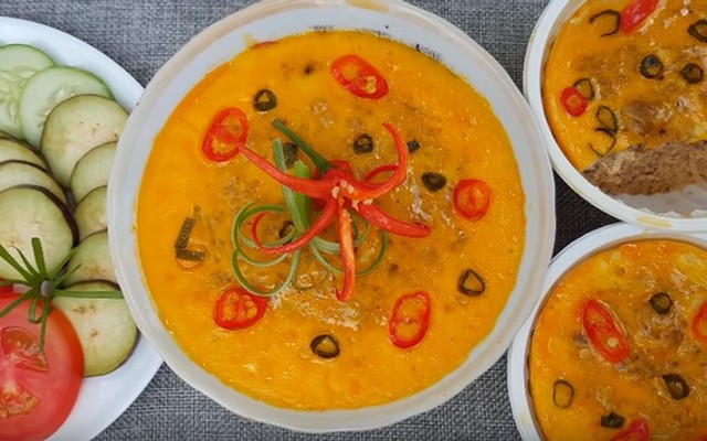 Bếp Lan Phương - Cơm Gia Đình - Sunrise Riverside