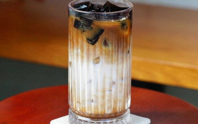 Hay Là - Cafe & Trà - Sư Vạn Hạnh