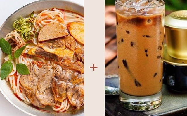 Bún Bò Huế Ngon - Bình Lợi