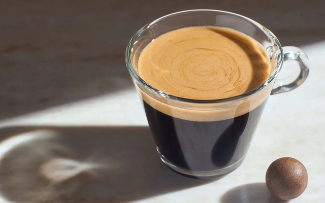 PT Nhật Anh Specialty Coffee - Lý Thường Kiệt