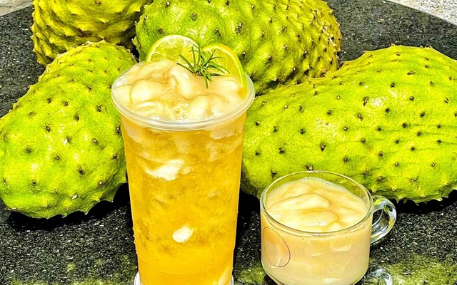Phá Lấu Bò - 39 Đường 20