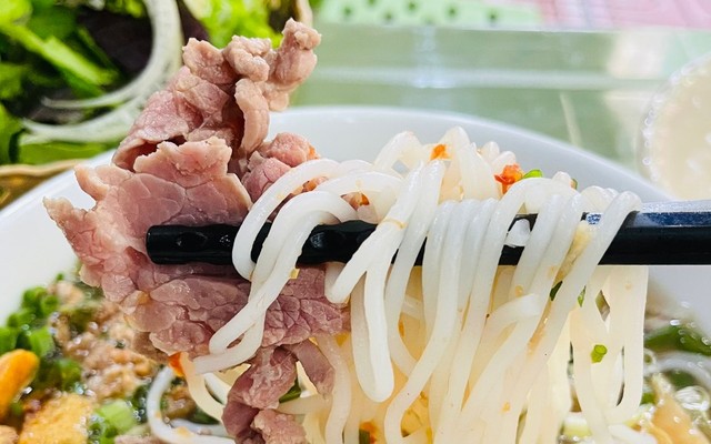 Trà Trái Cây - Nước Ép Nguyên Chất 80HK - Hàng Khoai