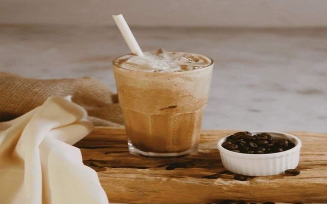 Cotocoto - Vĩnh Hưng