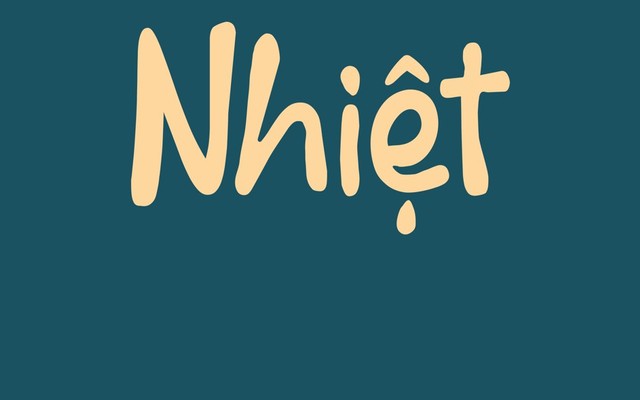 Cà Phê Nhiệt - Cà Phê Muối Số 1 Đà Nẵng - 259a/4 Trần Cao Vân