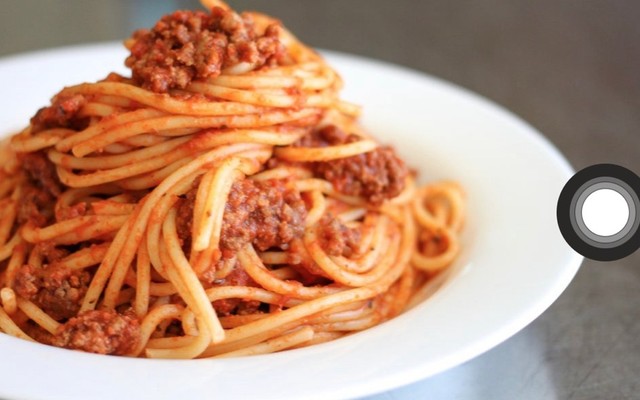 Quán Mì Dạo - Mì Ý & Đồ Ăn Nhanh