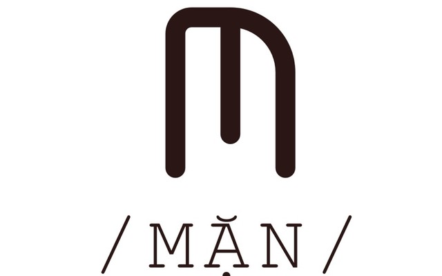 Múi Cà Phê - Chế Lan Viên