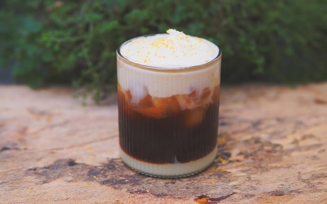 Sun Coffee - Ngô Thì Sĩ