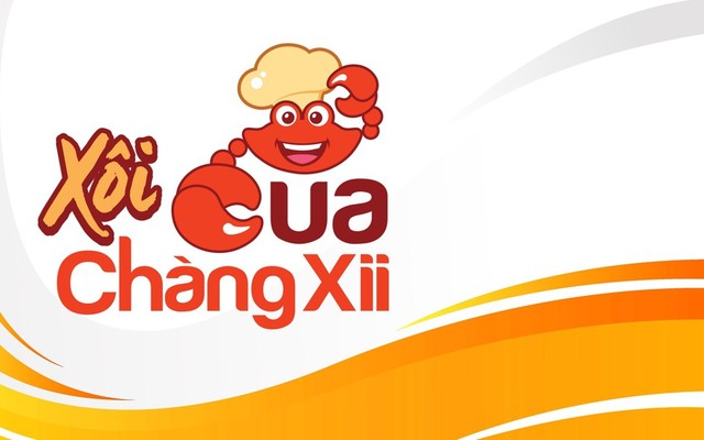 Xii Xii Foods - Bánh Canh Cua, Xôi Cua & Hàu Nướng - Lê Văn Sỹ