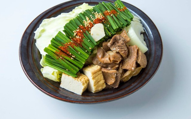 Lẩu Lòng Bò Chị Hải Kubara - Tạ Quang Bửu