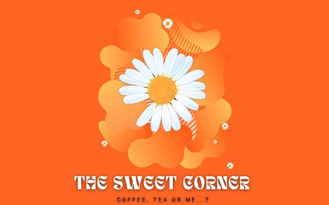 The Sweet Corner - Hoàng Văn Thụ