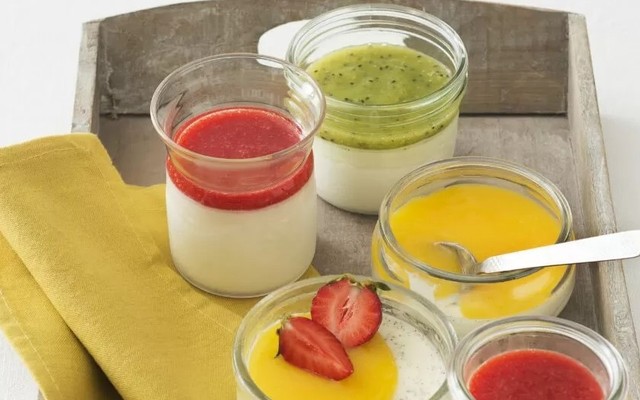 Bánh Nhà Moon - Tân Thới Nhất 13