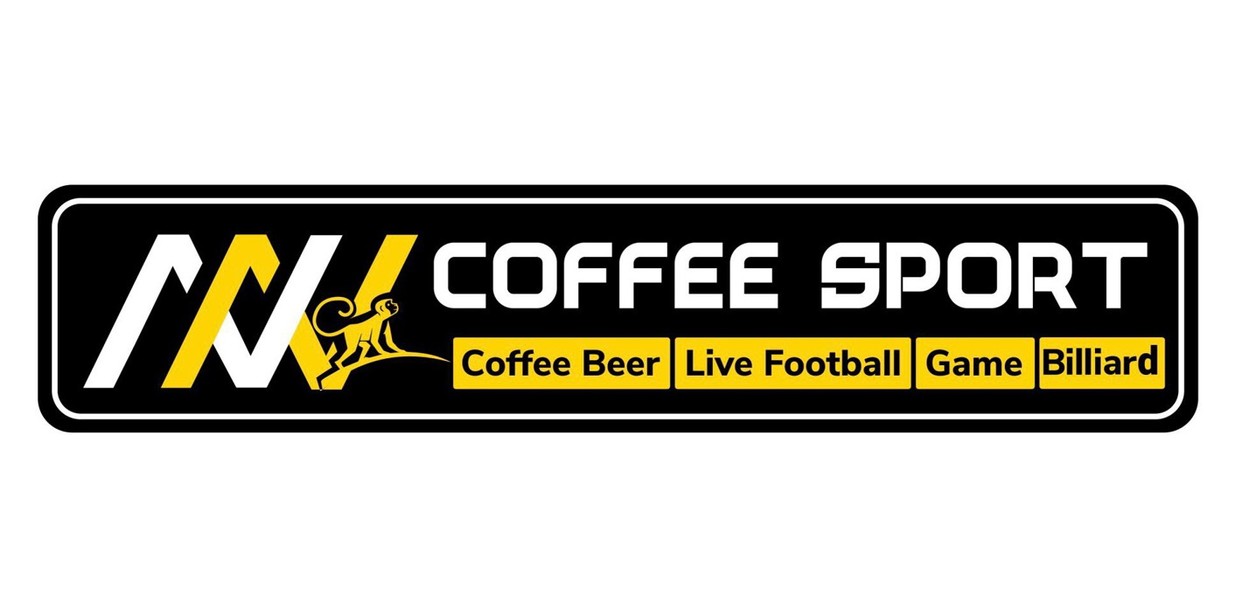 Coffee SPORT - Nguyen Van Cu