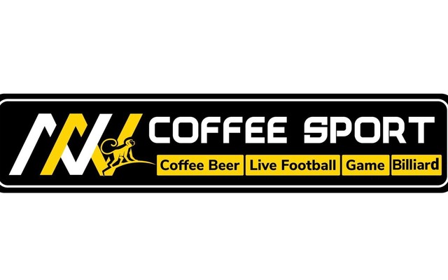 Coffee SPORT - Nguyễn Văn Cừ