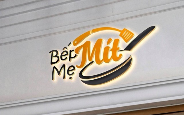 Bếp Mẹ Mít - Cơm Văn Phòng - 960 Quang Trung ( Đối Diện Bệnh Viện Ung Bướu)