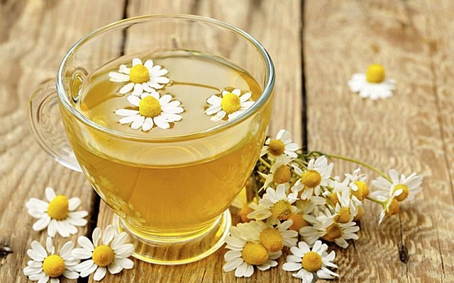 Minn - Tiệm Trà Hạnh Phúc - Phan Văn Trường