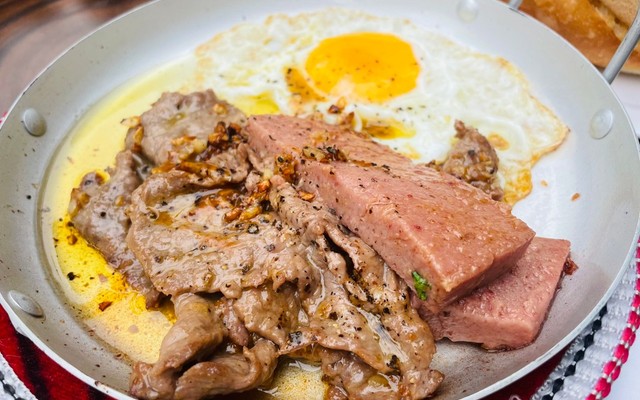 Po Coffee & Tea - Lê Tấn Bê