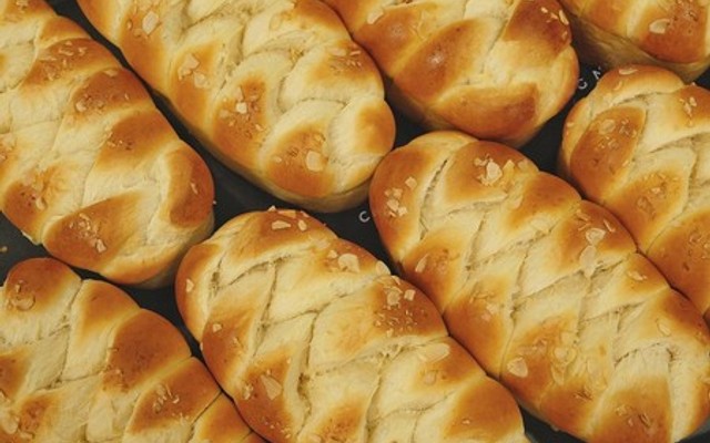 Chang Kitchen - Tập Thể Kim Liên