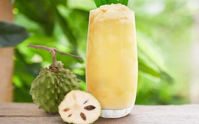 1994 Tea Of Drink - 27/11 Lý Tự Trọng