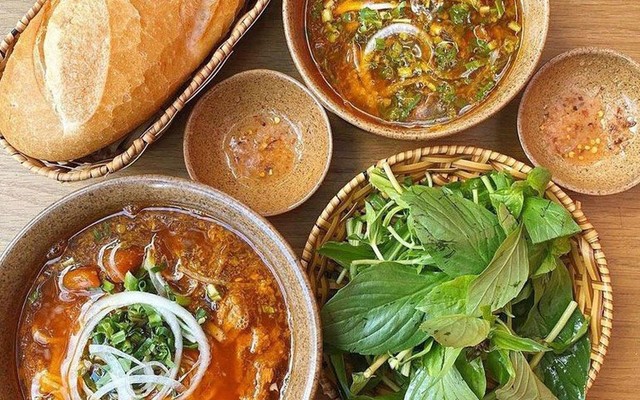 Tô Tô - Coffee & Food