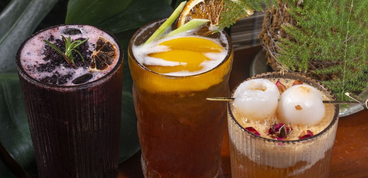 Ơi Cafe Coffee & Tea - 27 Bình Minh 3 | ShopeeFood - Food Delivery | Order  & get it delivered | ShopeeFood.vn