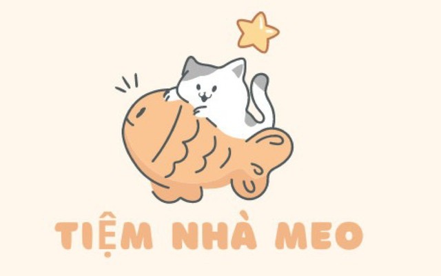 Tiệm Nhà Meo - Chuyên Trà Mãng Cầu & Trà Trái Cây Tươi