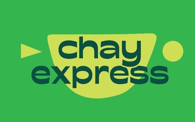 Ẩm Thực Cơm Chay & Mì Chay Healthy - Chay Express - 301 Phan Xích Long Quận Phú Nhuận