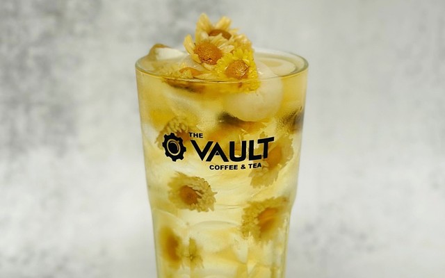 The ST Coffee - Đường 85