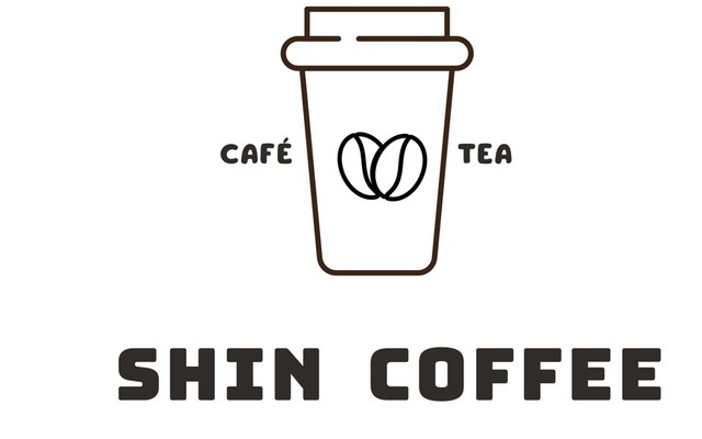 Shin Coffee & Tea - Nguyễn Gia Trí