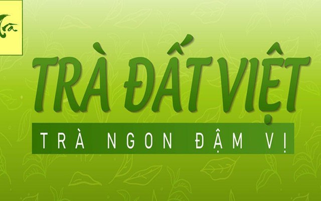 Trà Đất Việt - Lê Lai