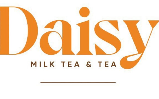 Daisy - Trà Sữa & Trà - Bến Phú Lâm