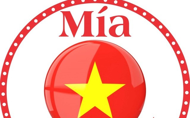 Mía Mix Tea & Juice - Đô Thị Chí Linh