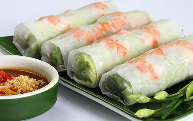 Bánh Tráng Trộn, Bắp Xào & Ăn Vặt - Yummy