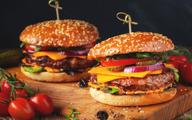 Panjapan - Núi Trúc