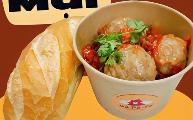 Gà Pê ta - Nguyễn Văn Nghi