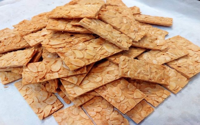 Belove Cake - Tiệm Bánh Ngọt Ngào - Định Công