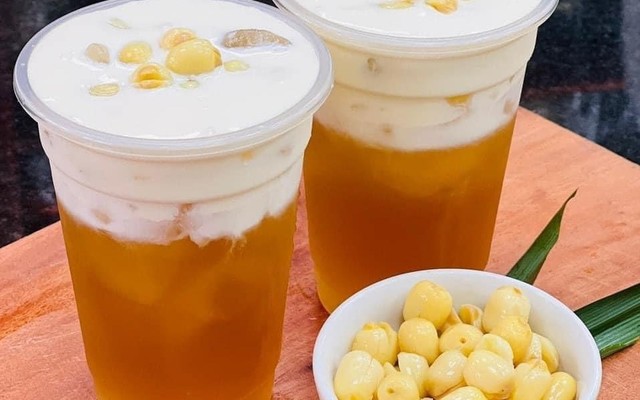 Ăn Vặt BoBo - Thích Quảng Đức