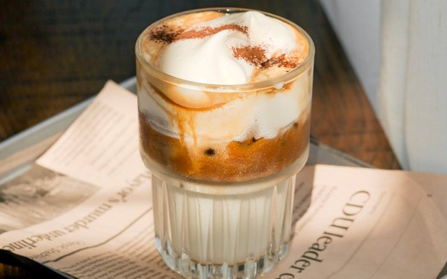 Thanh Hiền Food - Đường 3