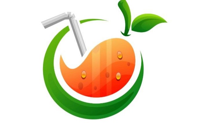 Happy - Ăn Vặt, Nước Ép & Matcha Latte - Phạm Ngọc Thạch