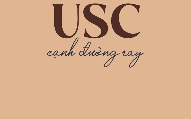 US CHẬM N CHILL COFFE - Phạm Văn Đồng