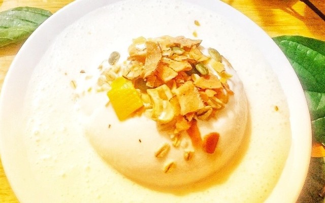 Ăn Vặt Bếp Chiến Food - Minh Khai