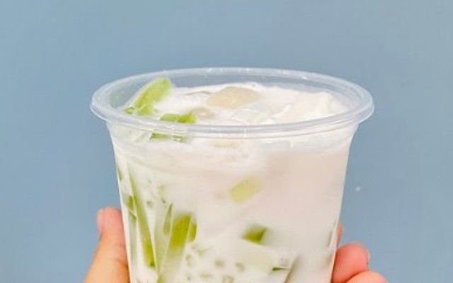 Tiệm Bánh Hải Yến