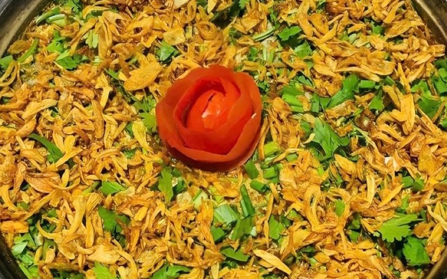 Lẩu Cua Đồng Đất Cảng 2 - Tinh Hoa Ẩm Thực Đất Bắc