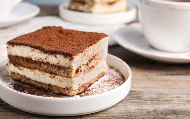 Flowers Cakes - Trần Hưng Đạo