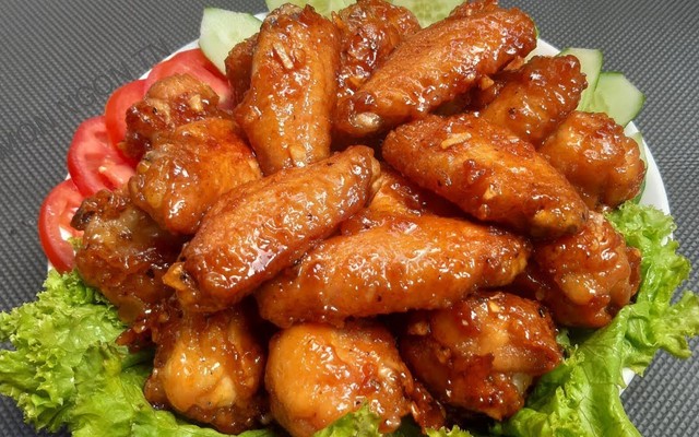 Bò 24K - 216 Hồ Sen