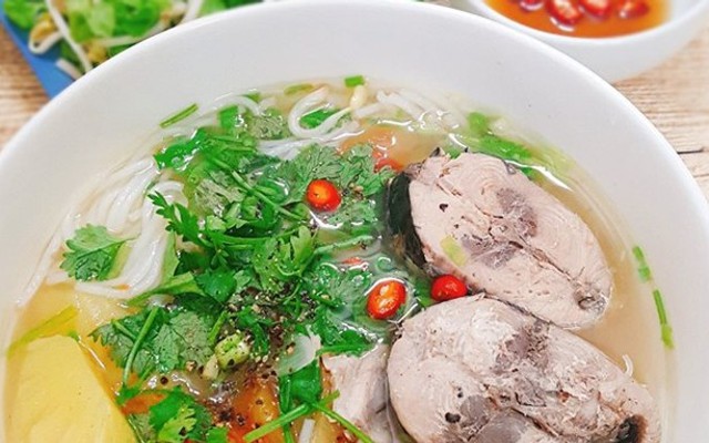 Sa Kê Quán - Tuyên Quang