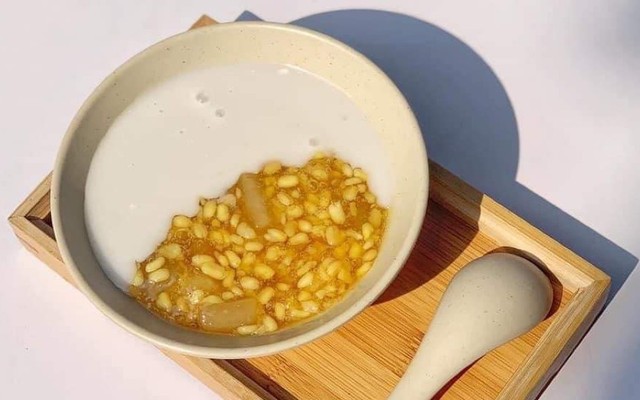 Cat Cafe - Nguyễn Ái Quốc